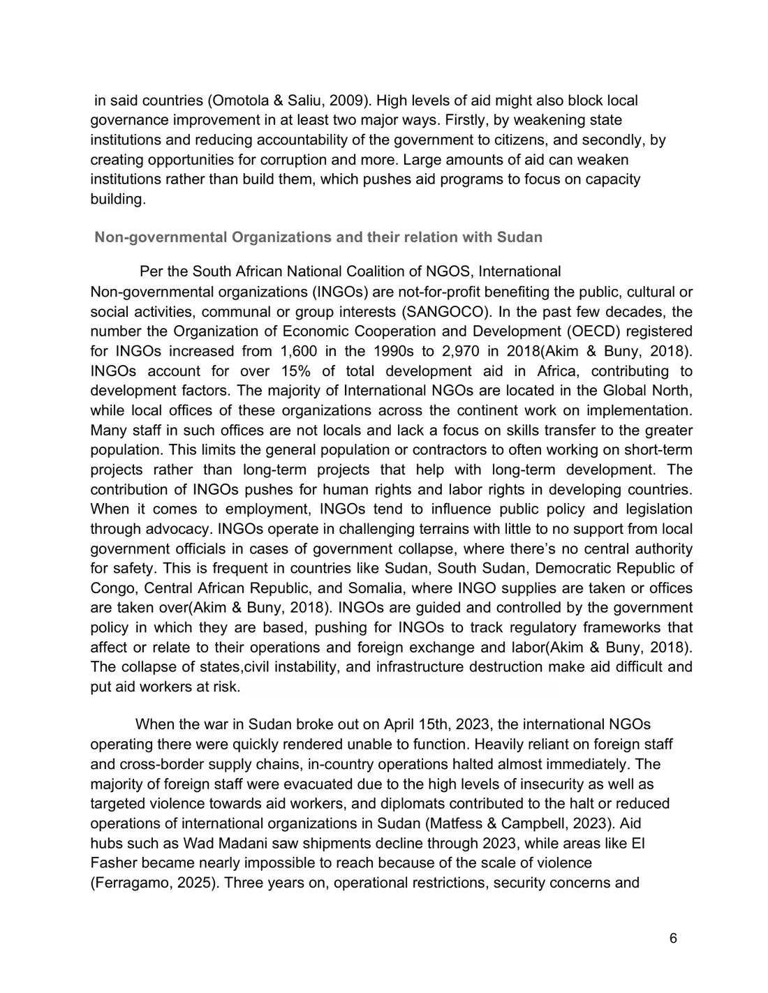 Page 6 of 33