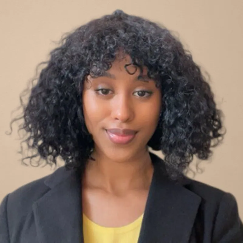 Beza Assefa