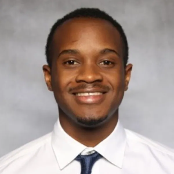 Sibi Nyaoga